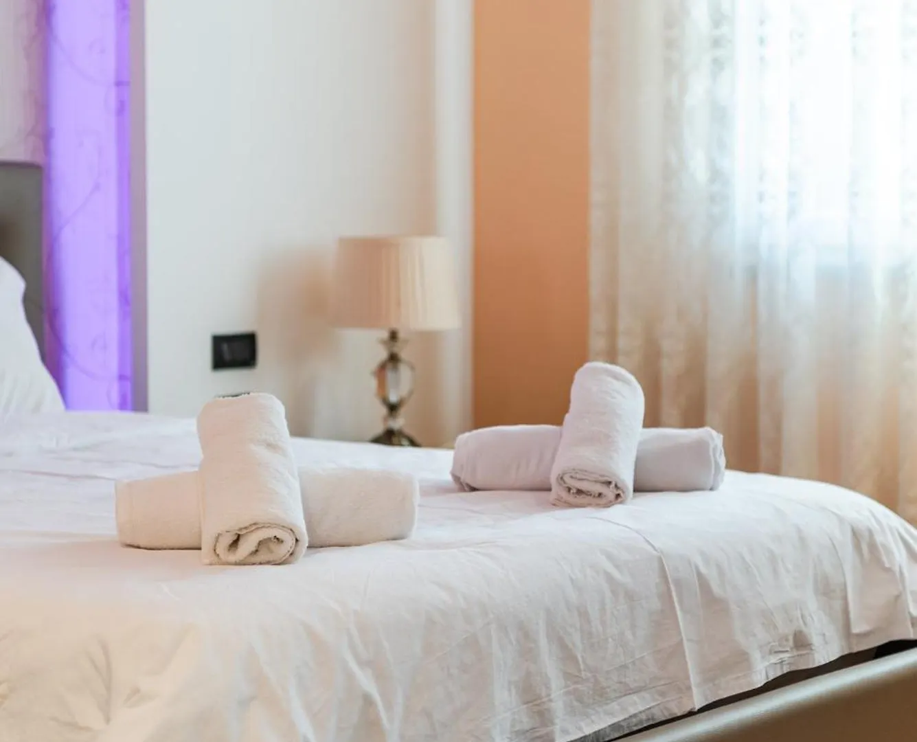Easy Stay Residences Golem  Albania