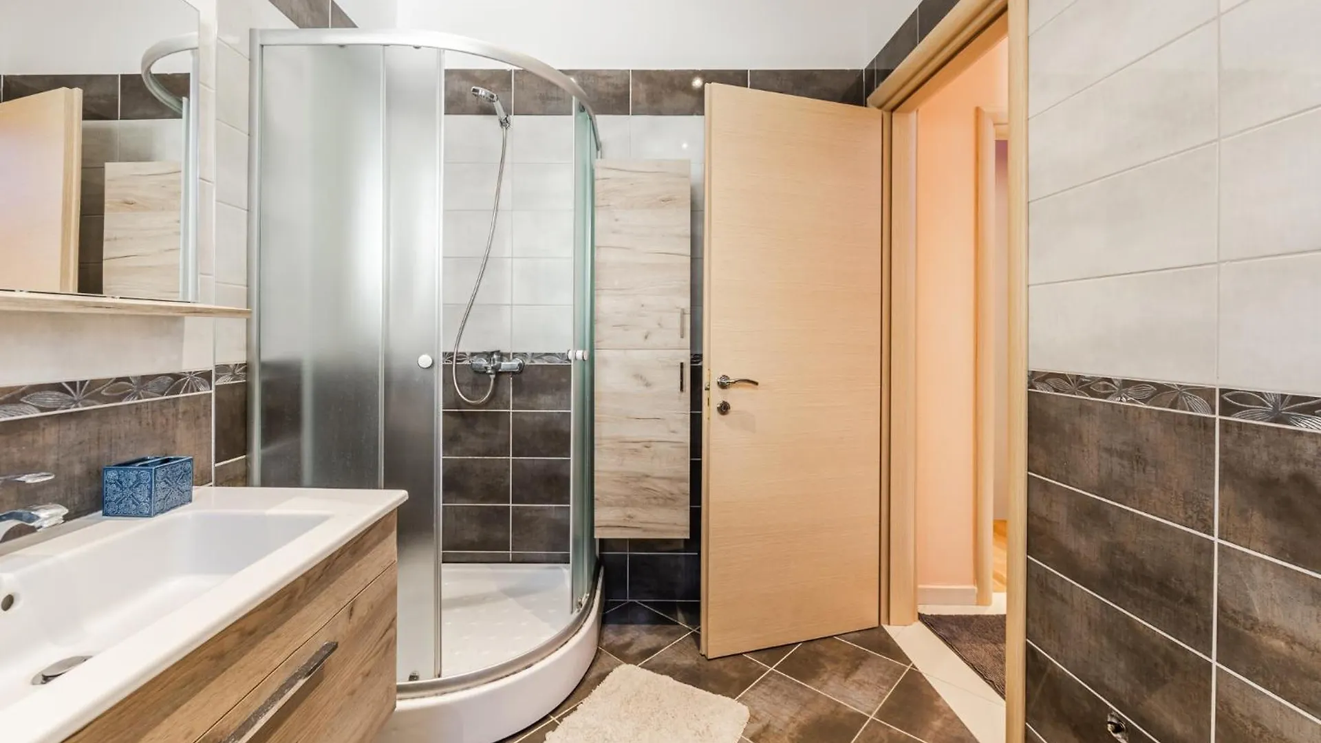 Easy Stay Residences Golem  Golem (Tirana)