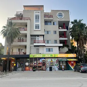 Ardo Apartment